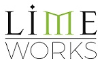 Lime Works Logo